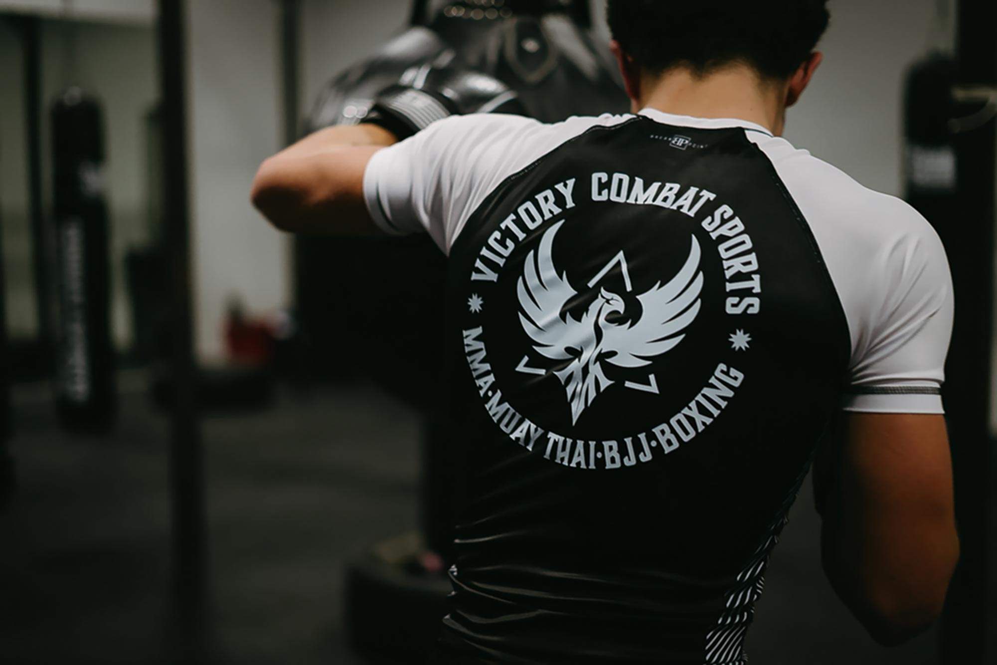 Muay-Thai-Backdrop-2000px